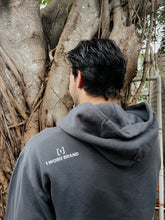 Load image into Gallery viewer, Original Hoodie
