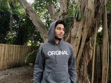 Load image into Gallery viewer, Original Hoodie
