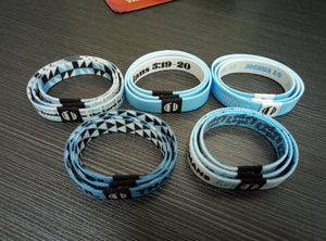 Purpose Bracelet