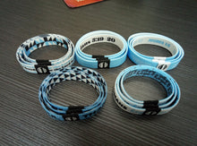 Load image into Gallery viewer, Thankful Bracelet
