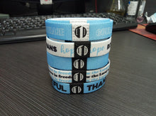 Load image into Gallery viewer, Courage Bracelet
