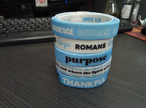 Purpose Bracelet