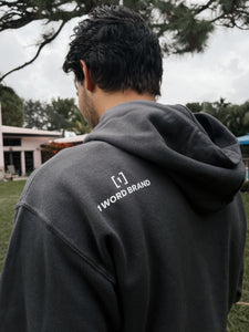 Original Hoodie
