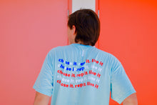 Load image into Gallery viewer, Freedom T-Shirt
