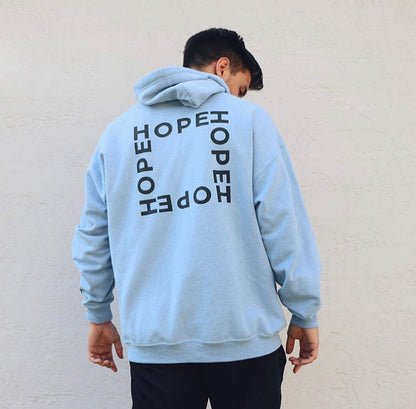 Hope Hoodie