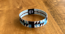 Load image into Gallery viewer, Freedom Bracelet
