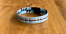 Load image into Gallery viewer, Freedom Bracelet
