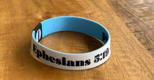 Purpose Bracelet