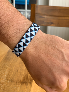 Thankful Bracelet