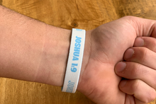 Load image into Gallery viewer, Courage Bracelet

