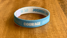 Load image into Gallery viewer, Courage Bracelet
